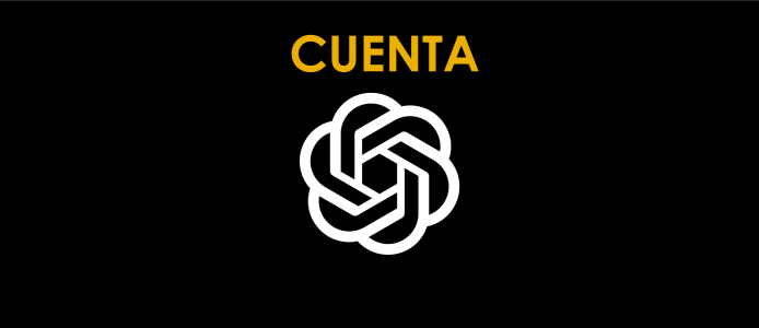 COMPARTIDA 1 DISPOSITIVO $35.000