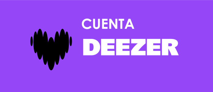 1 DISPOSITIVO 30 DÍAS $14.000