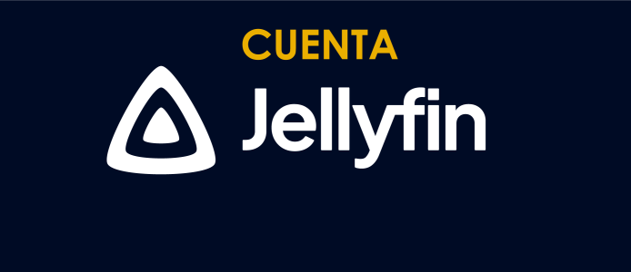 CUENTA 30 DÍAS $22.000