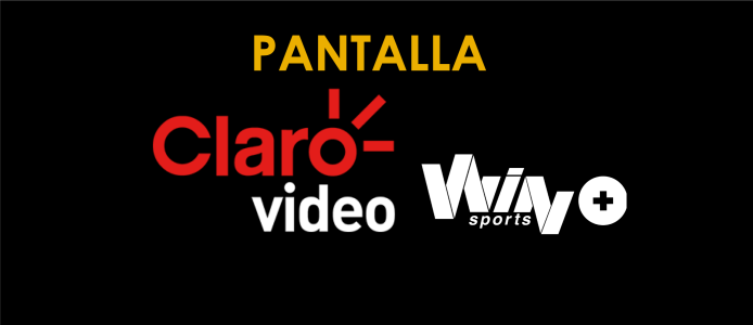 1 DISPOSITIVO $26.000