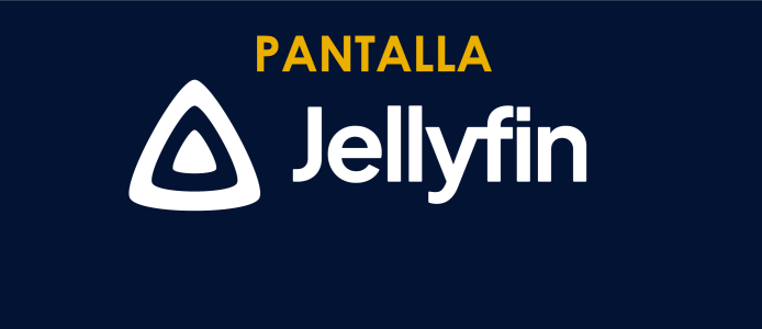 PANTALLA 1 MES $10.000