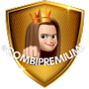 favicon-Combipremium